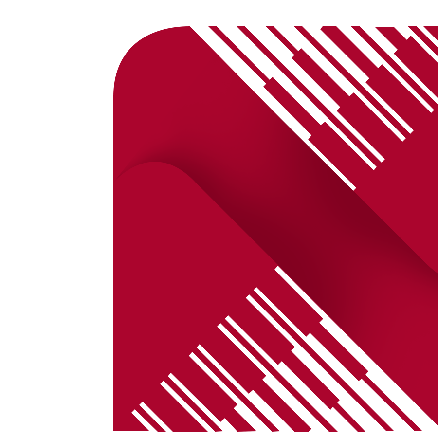 Naftoon B2B logo